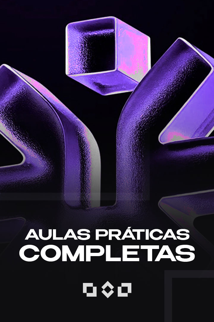 Modulos-Curso-No-Code-PagesAulas-praticas-completas.jpg
