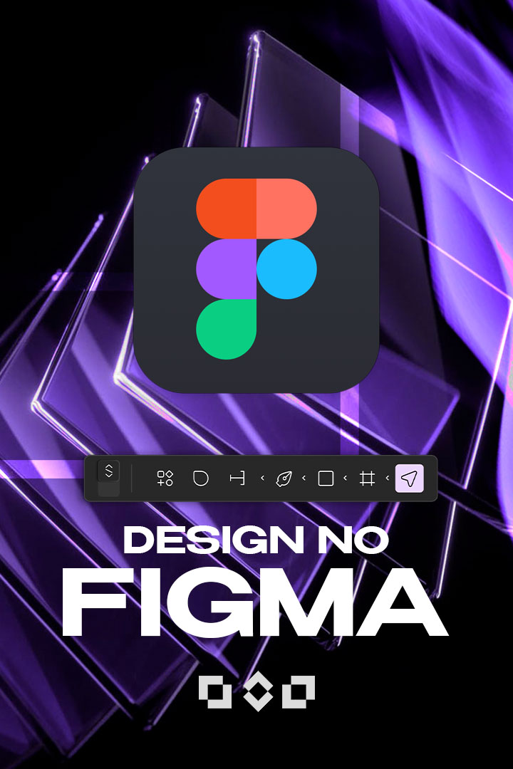 Modulos-Curso-No-Code-PagesFigma.jpg
